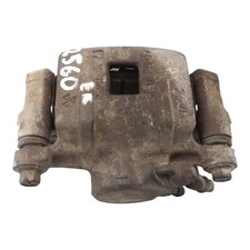 Bremssattel Hinten Links Opel Frontera A Benzin Diesel Gebraucht Original