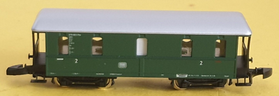 Z Marklin 8768 Z Marklin 8768