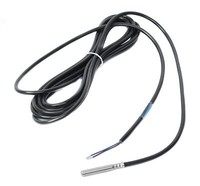 Viessmann Speichertemperatursensor Ntc 10K L=3750