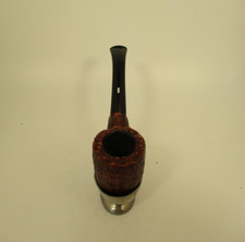 Castello Old Antiquari In Collectible Estate Tobacco Pipes for