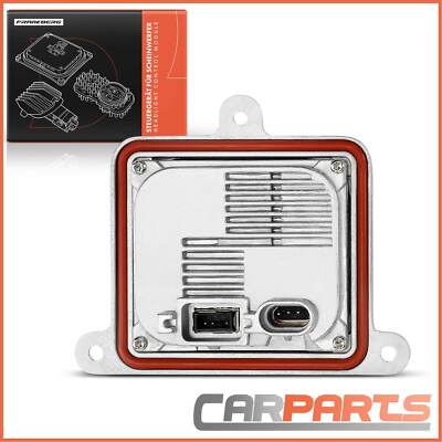 Xenon Steuergerät Beleuchtung für Ford Focus III Land Rover Freelander 2 L359