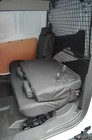 Bild 3 von 3