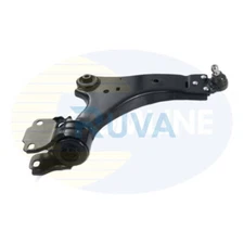 Fits XC60 2.0 D 2.4 2.5 3.0 Ruva Front Right Lower Track Control Arm
