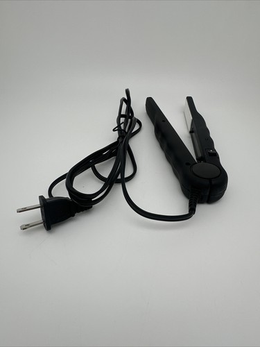 TWISTER Professional Ceramic Straightening Iron Italian Technology TE-2022-…24 - 第 22/23 張圖片