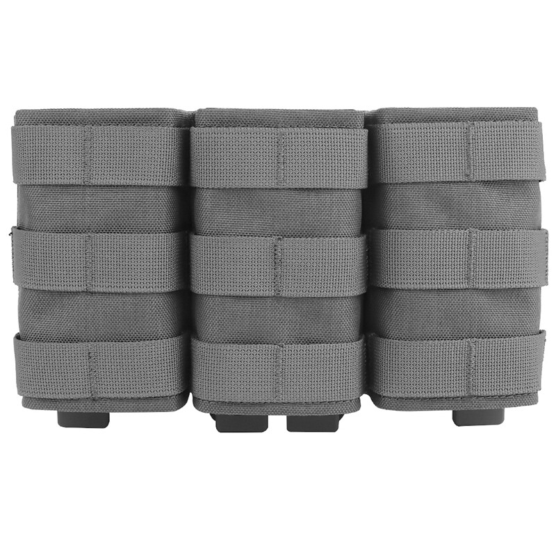 WoSport Schlüsselanhänger Magazin MP-Mag 1:3 Miniaturmodell tan kaufen WoSport Schlüsselanhänger Magazin MP-Mag 1:3 Miniaturmodell tan kaufen