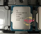 Intel Core i9-13900T QS 2.10GHz 14-Core 20-Threads 24MB LGA1700 CPU Processor