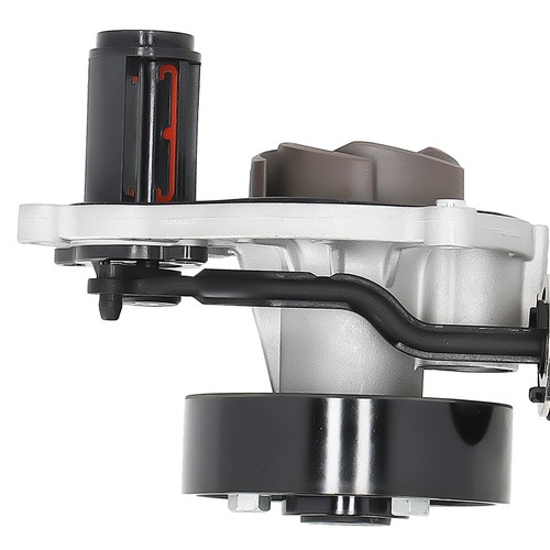 Water Pump for BMW 1 2 3 4 Series F20 F22 F23 F31 2013-2019 11518638026 - Picture 4 of 12