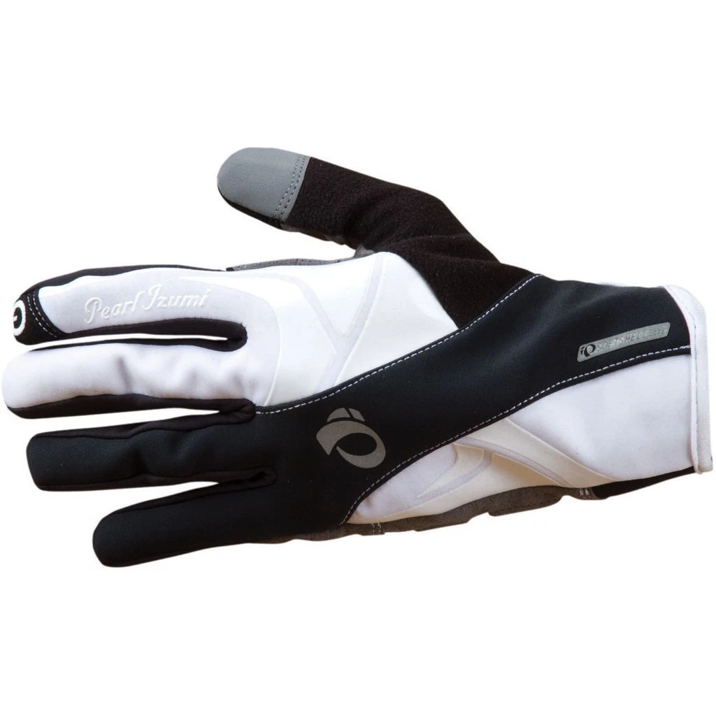 Pearl Izumi Elite Cyclone Gel Cycling Women s Gloves 14241404