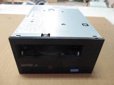 IBM 23R4663 LTO Ultrium3 400/800GB LTO Tape Drive 24R2126