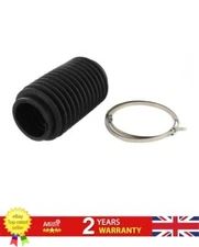 Front Left Steering Bellow Kit For Citroen XANTIA XM ZX Peugeot 306 4066.30