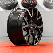 Barracuda Tzunamee Evo Cerchio