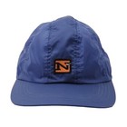 Snapback Original One Size Vintage Hats for Men