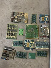 Vintage Telecom High Grade Scrap Circuit Boar...