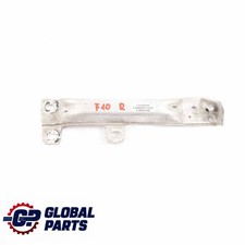 Pare-choc arrière BMW M6