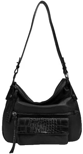 Сумки через плечо для женщин Tahari