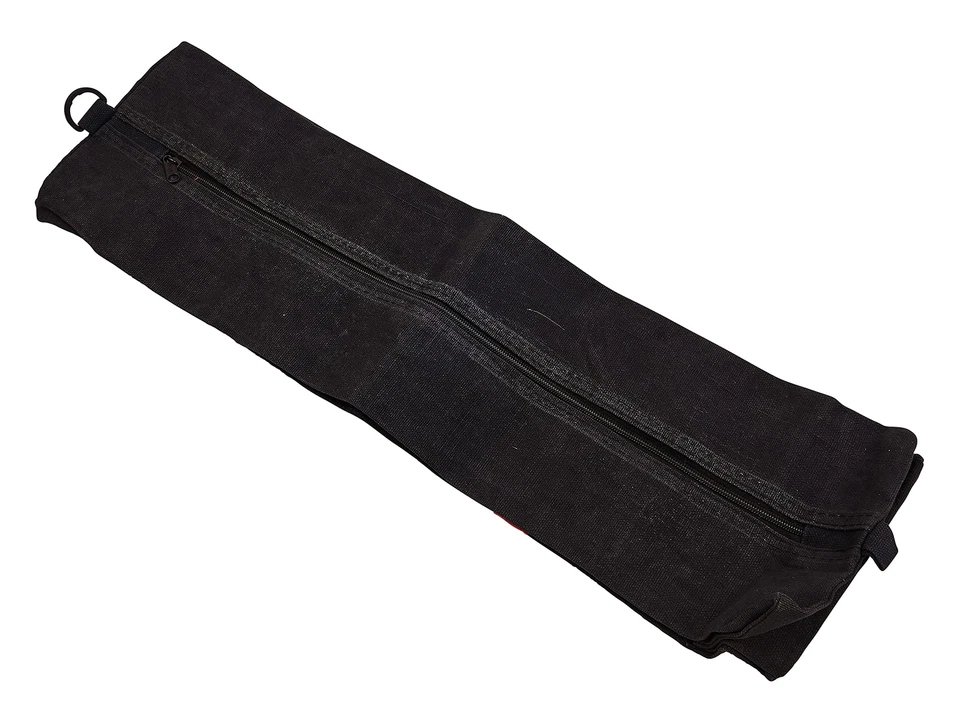 24 Zoll Tool Bag N0300 - Bild 4 von 4