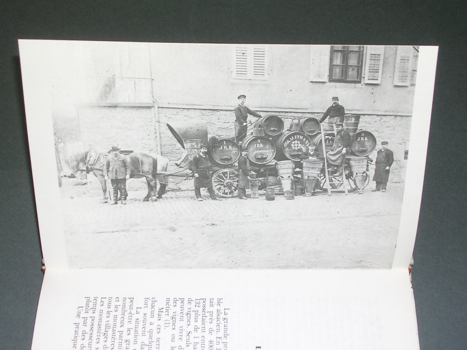 Picture 3 of 3