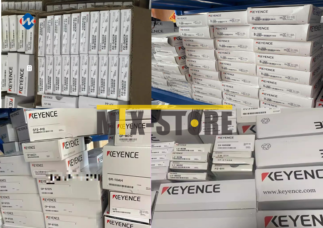 1PCS Brand NEW KEYENCE LV-11A#Z | eBay 1PCS Brand NEW KEYENCE LV-11A#Z | eBay