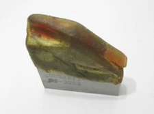 Tri Tool RS-3059 / 99-3059 Durabit Tritool Bit Tri Tool Re-Sharpened