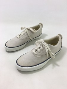 keds beige sneakers