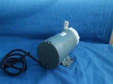Sanso PMD-311 PMD311 Circulating Pump Made in Japan w/ Rust and Scratches