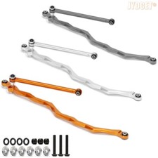 #AX80073 Aluminum Steering Link Assembly for ...