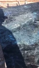 Video 1 of 1