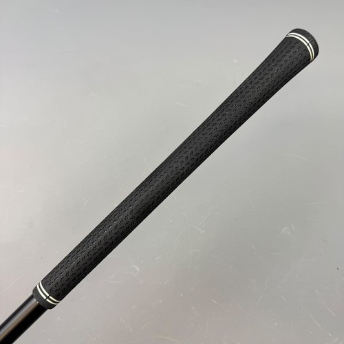 Cobra Darkspeed LS Ti #3 Wood 14.5 HZRDUS Black 70g Matte 6.5 X-Stiff - Picture 10 of 10