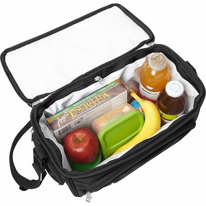 eBags-Crew-Cooler-II-11-Colors-Travel-Cooler-NEW