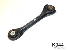 Mercedes SLK 350 R171 Querlenker hinten rechts Mercedes SLK 350 R171 Querlenker hinten rechts