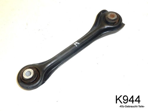 Mercedes SLK 350 R171 Querlenker hinten rechts