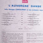 Foto 2 di 3