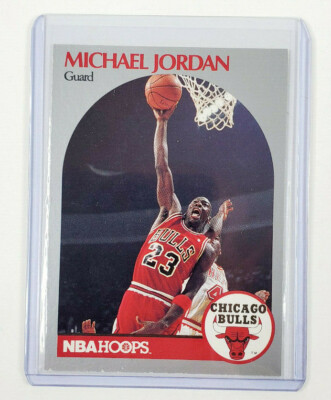 nba hoops jordan 65