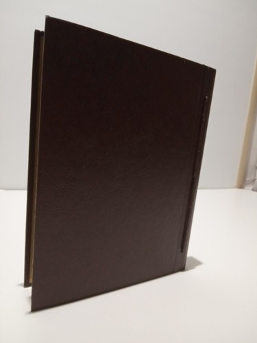 Vintage 1948 Book Leaves Of Gold Revised Edition By Clyde Francis Lytle - U.S - Picture 3 of 9