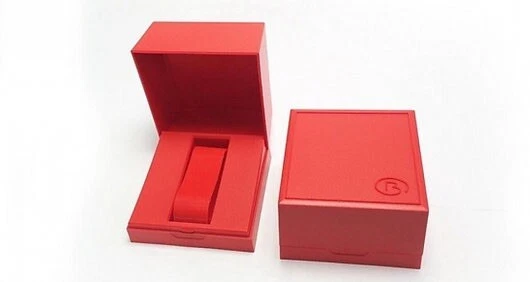 Nuevo Reloj Automático Hombre Vostok Amphibian 13024A Esfera Azul Buceo 20 ATM Foto 2 de 3