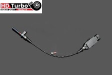 2301182 PE OEM Turbo Speed Sensor for PaccarH...