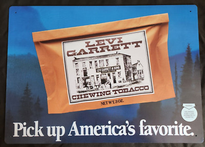 tobacco trader Tobacco Trader, 12967 West Washington Boulevard, Los Angeles, CA 90066, US
