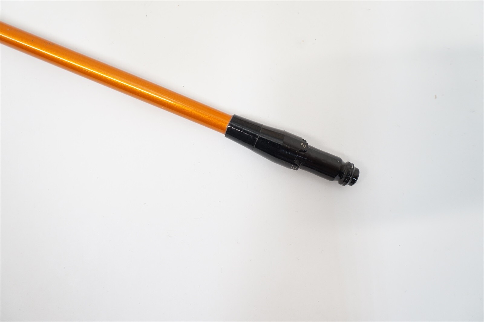 Graphite Design Tour Ad Di 7X 70g X STIFF 41 75 Wood Shaft Titleist 