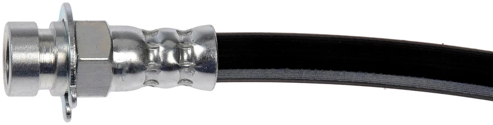 制动液压软管 Dorman 适用于 1942 Hudson Commodore 定制系列 25 — 第 3/4 张图片