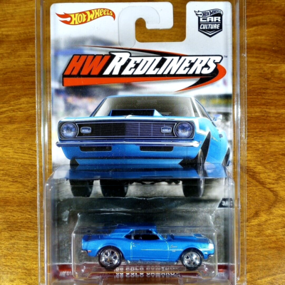 コベルコ SK235SR True Blue Evolution ミニカー コベルコ SK235SR