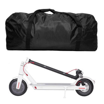 Rollertasche für Xiaomi M365/PRO/PRO 2/1S/Mi 3/Essential/Ninebot ES/Kugoo S1