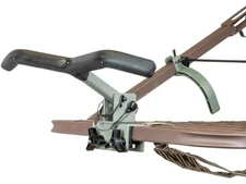 Summit Treestands Universal Footrest
