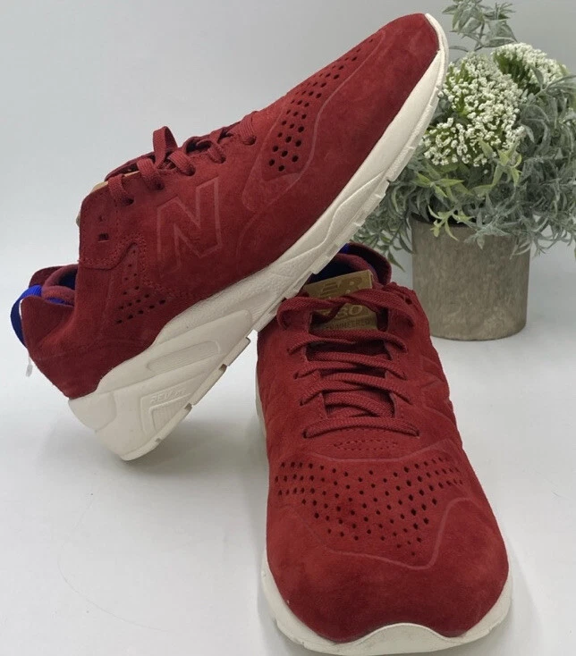 New balance cheap deconstructed womens