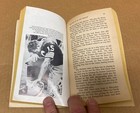 BART STARR copyright 1967 PB Book GREEN BAY PACKERS Scholastic — photo 7