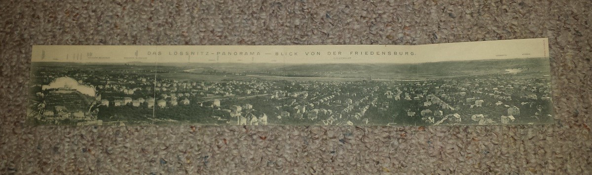 File:07644 Kötzschenbroda 1906 Kurhaus Friedenwald Brück & Sohn Kunstverlag.jpg