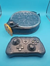 Skylanders Wireless Mobile Portal With Controller for IOS and Android UNtested!!