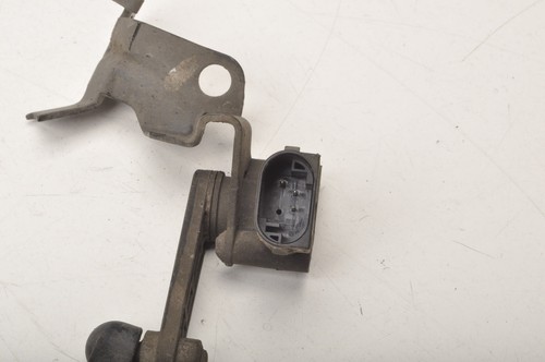 MINI COUNTRYMAN F60 Cooper S Sensor De Altura Regulación De La Luz 6895466 - Imagen 4 de 4