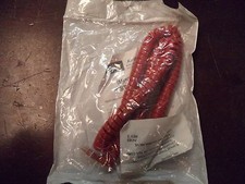 ADIRONDACK TELEPHONE CABLE AWC 9200 12S