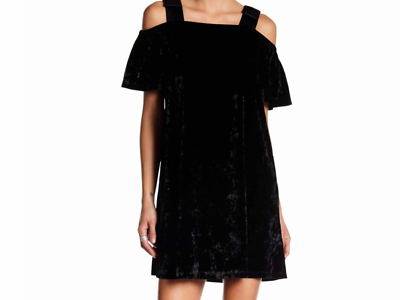 black dress eastern Pin by Madiha Adnan on Eastern dresses
