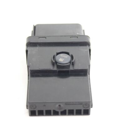 2018-2023 BMW F 850 GS Light Module - 61357108182 for sale online 